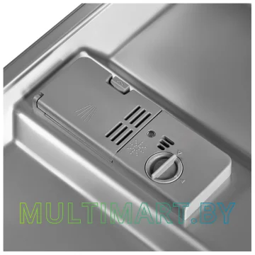 Посудомоечная машина MAUNFELD MLP-083D Light Beam картинка 10